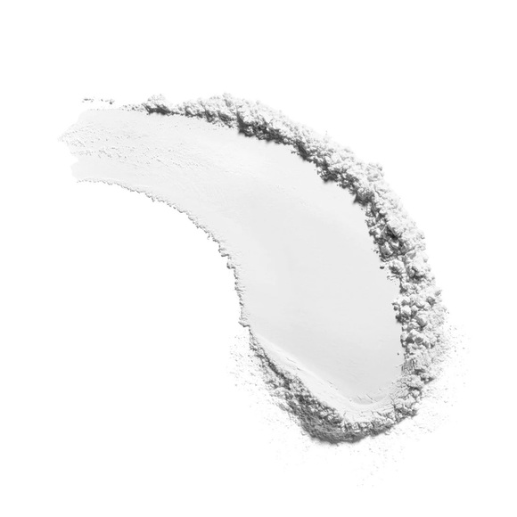 Ciate London Everyday Vacay Coconut Setting Powder - Picture 11 of 12